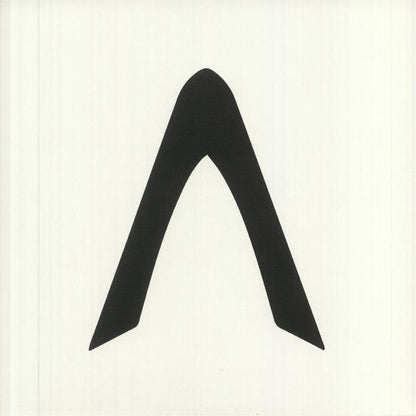 3 Years Ago |   Retro Vinyl Club