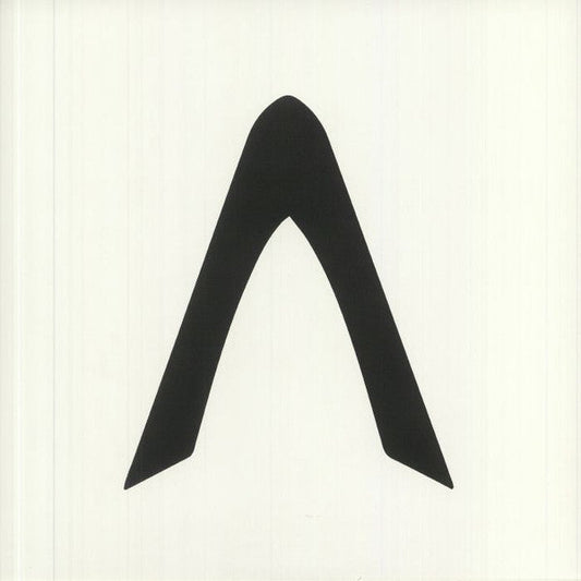 3 Years Ago |   Retro Vinyl Club