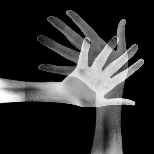 Memoria | Retro Vinyl Club