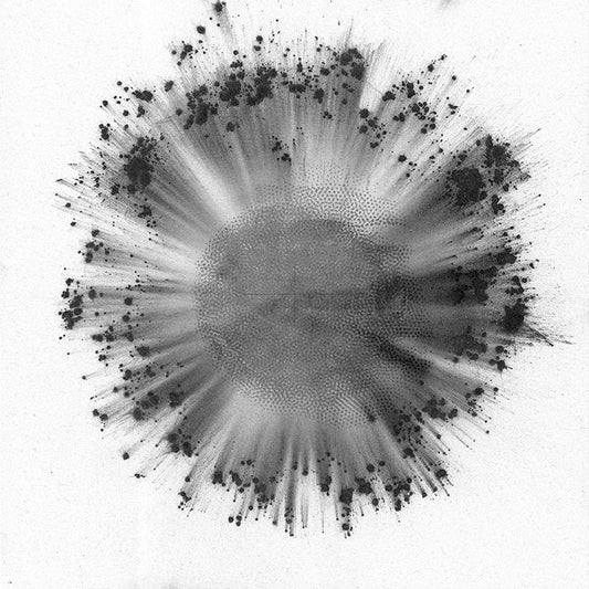 Obverse | Retro Vinyl Club