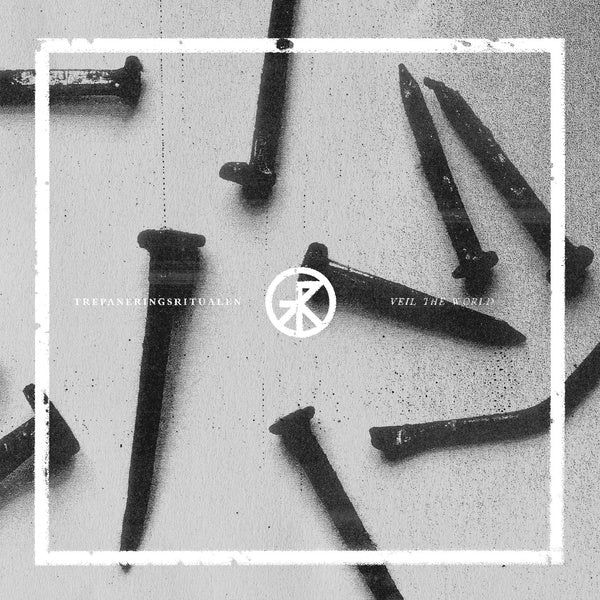 Veil The World | Retro Vinyl Club