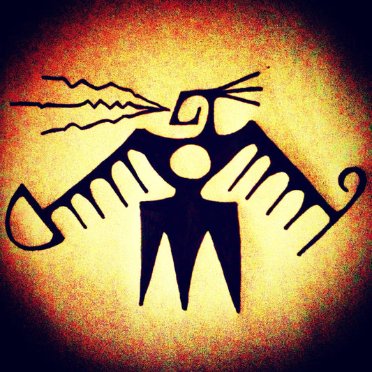 Skilled Mechanics | Retro Vinyl Club