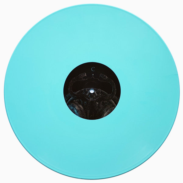 Acceptance |   Retro Vinyl Club