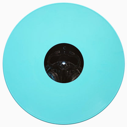 Acceptance |   Retro Vinyl Club