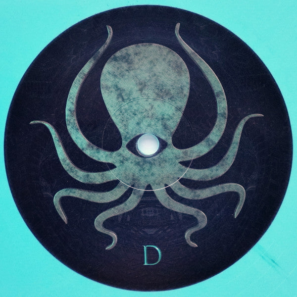 Acceptance |   Retro Vinyl Club