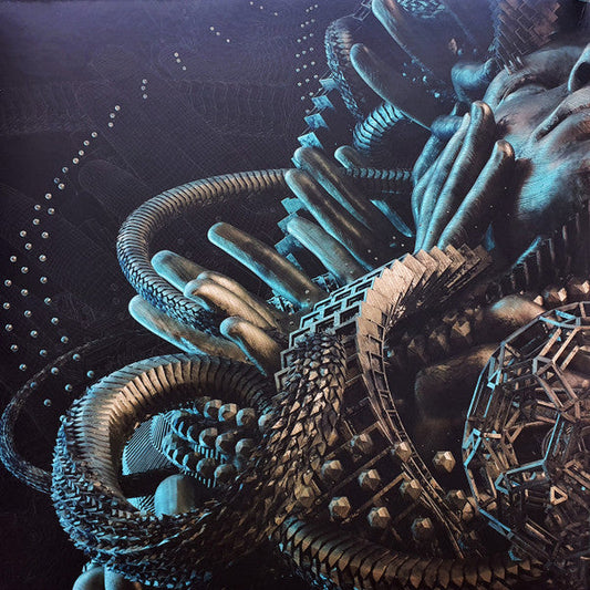 Acceptance |   Retro Vinyl Club