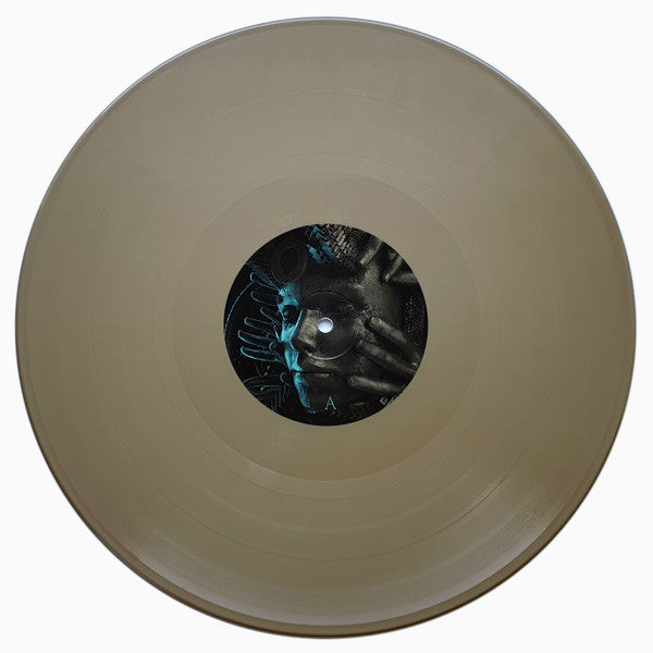 Acceptance |   Retro Vinyl Club