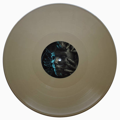 Acceptance |   Retro Vinyl Club