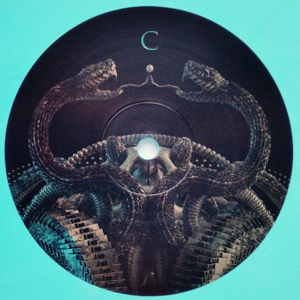 Acceptance |   Retro Vinyl Club