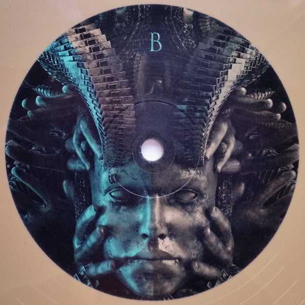 Acceptance |   Retro Vinyl Club