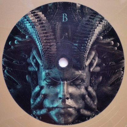 Acceptance |   Retro Vinyl Club