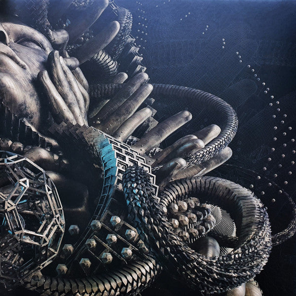 Acceptance |   Retro Vinyl Club