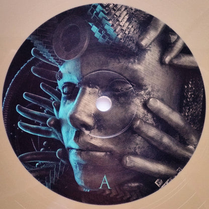 Acceptance |   Retro Vinyl Club