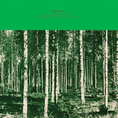 Pennselmann Hits Vol. 2765 | Retro Vinyl Club