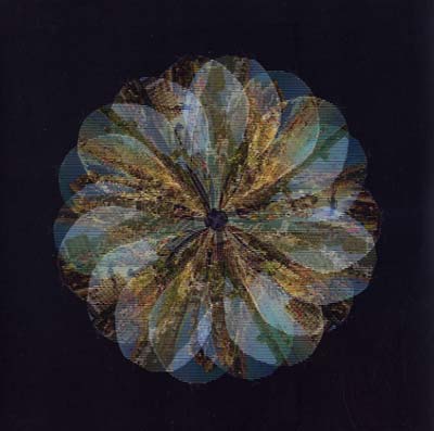 Nääksää Nää Mun Kyyneleet | Retro Vinyl Club