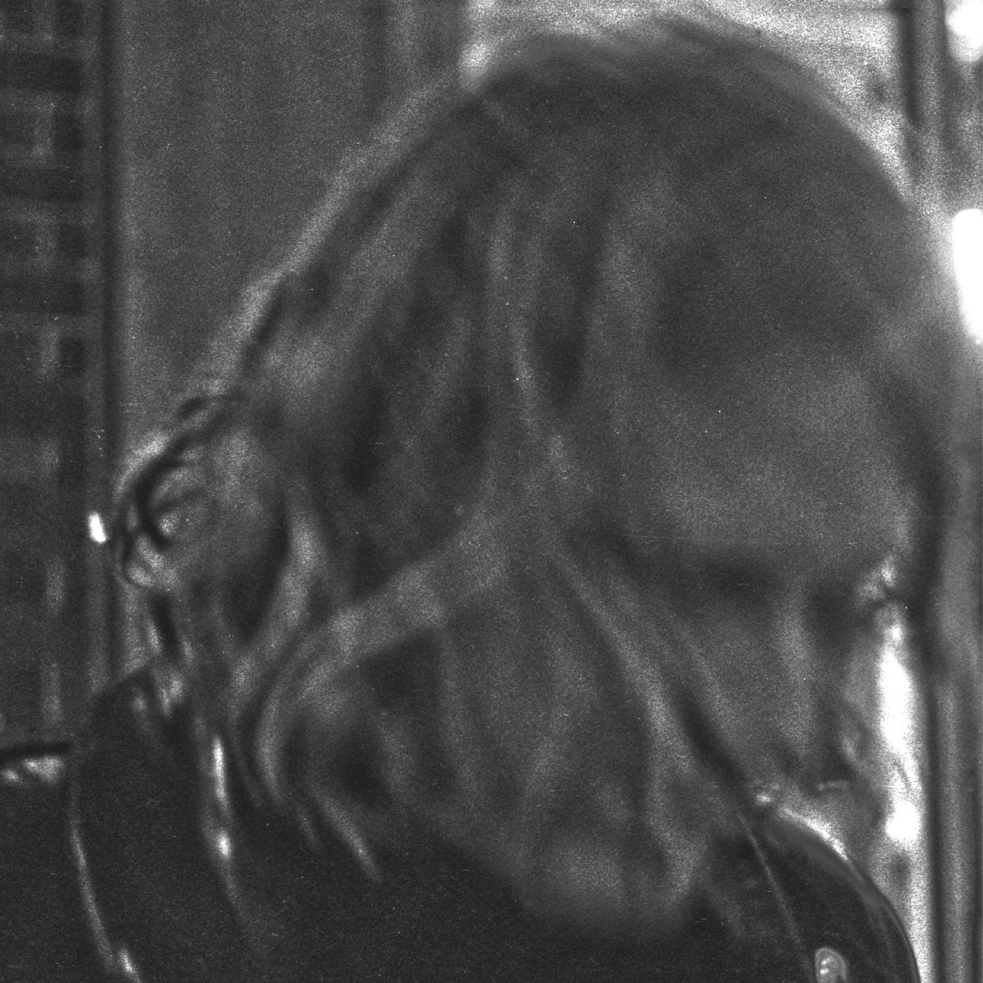 TY SEGALL | Retro Vinyl Club