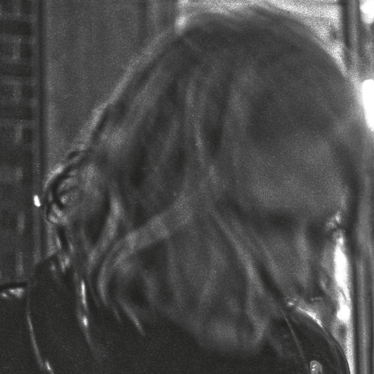 TY SEGALL | Retro Vinyl Club