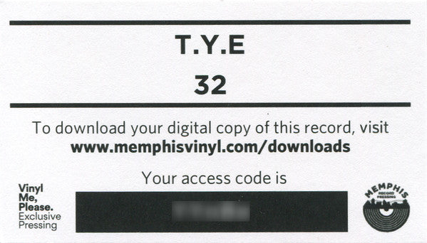 32 |   Retro Vinyl Club