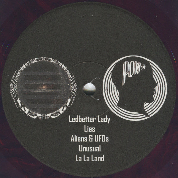 32 |   Retro Vinyl Club