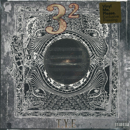 32 |   Retro Vinyl Club