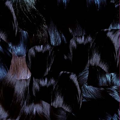 GYU | Retro Vinyl Club