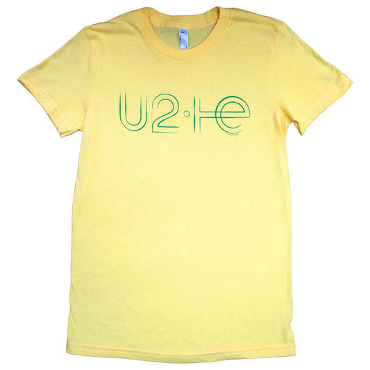 Brazil Logo Babydoll | Women's | Retro Vinyl Club
