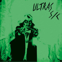 1417 Roberts Avenue |   Retro Vinyl Club