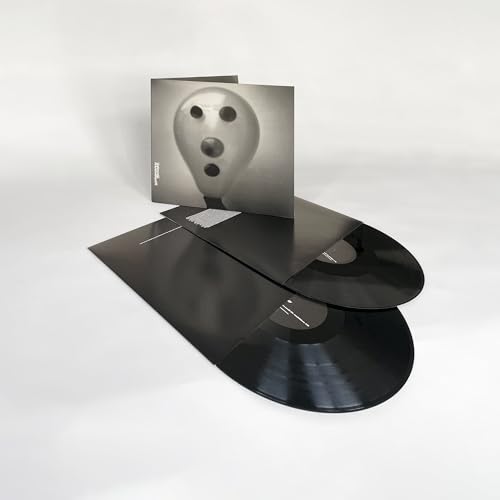 A Hundred Days Off [180G 2 Lp] [Half-Speed] |   Retro Vinyl Club