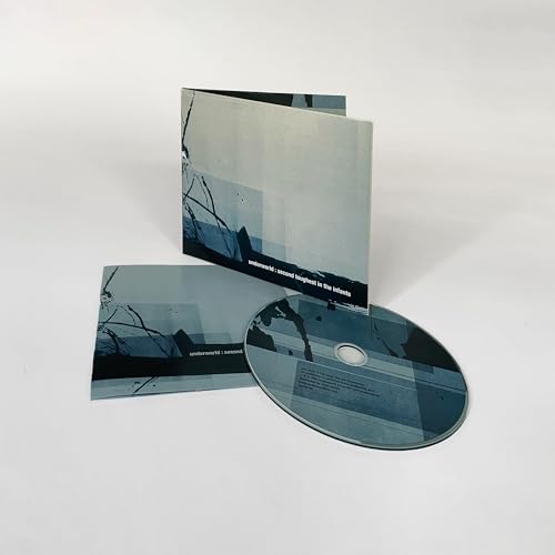 Second Toughest In The Infants | Retro Vinyl Club