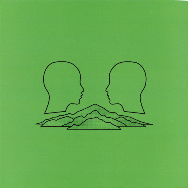 AFNLTD001 |   Retro Vinyl Club