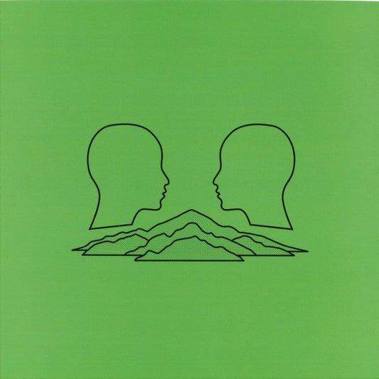 AFNLTD001 |   Retro Vinyl Club