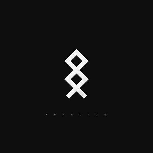 Aphelion | Retro Vinyl Club