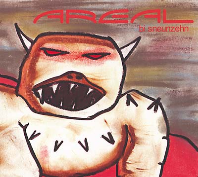 Bis Neunzehn | Retro Vinyl Club