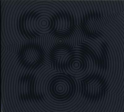 Cocoon 100 | Retro Vinyl Club