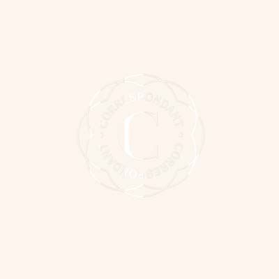 Correspondant Compilation 01 | Retro Vinyl Club