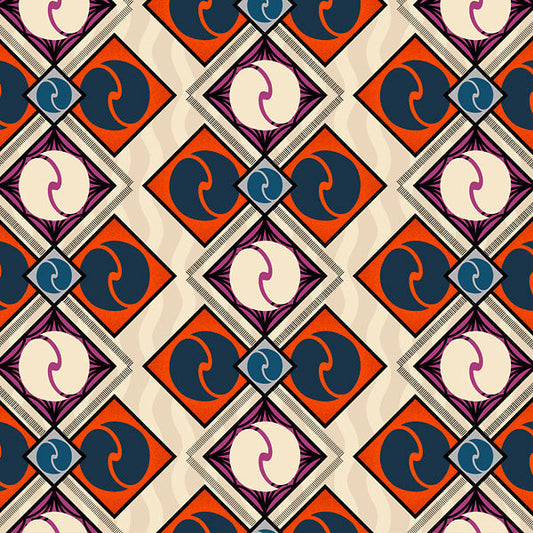 Duomo Sounds Ltd: Nigerian '80s Disco Music To Move Your Soul | Retro Vinyl Club