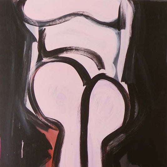 Enjoy the Silence Vol. 3 | Retro Vinyl Club