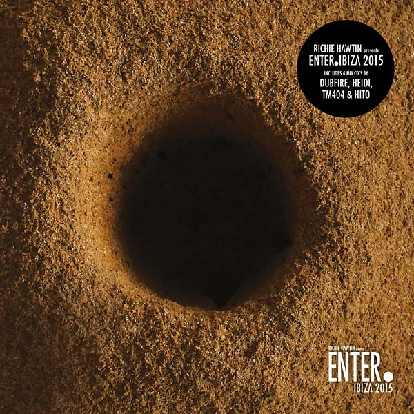 Enter.Ibiza2015 | Retro Vinyl Club
