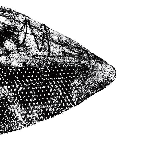 For Christian H | Retro Vinyl Club