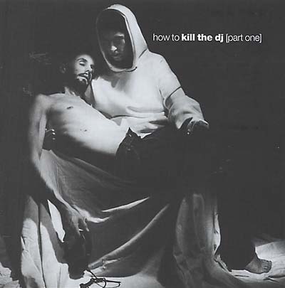 How To Kill The DJ [Part One] | Retro Vinyl Club