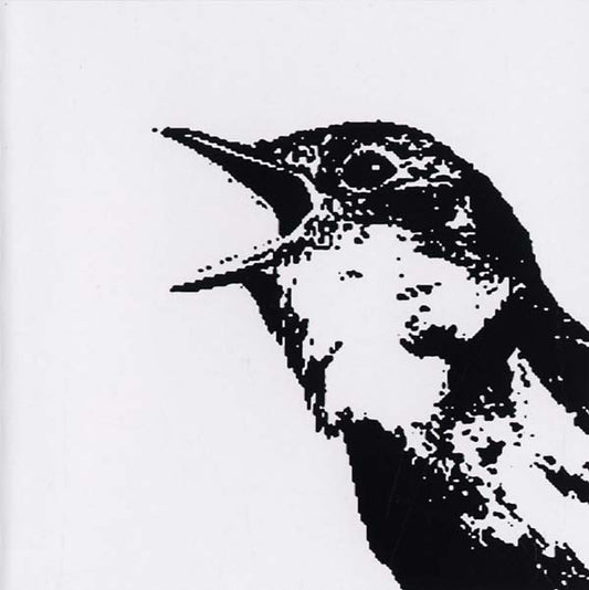 Nightingale Variations | Retro Vinyl Club