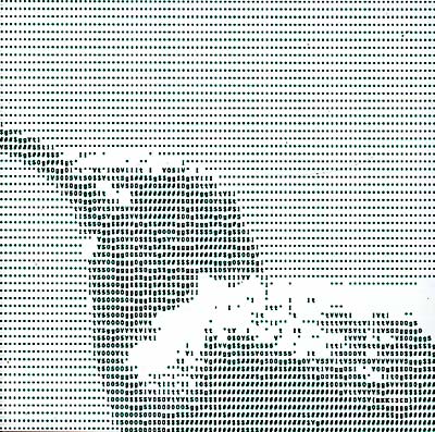 RKK 13 | Retro Vinyl Club