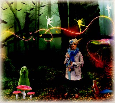 Strike 100 | Retro Vinyl Club