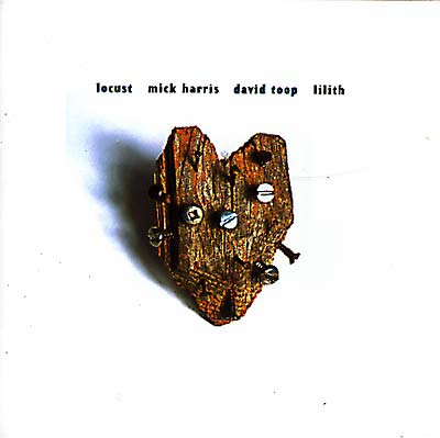 The Unfinished | Retro Vinyl Club