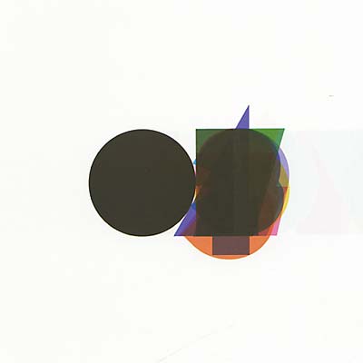 Tirk 01 | Retro Vinyl Club