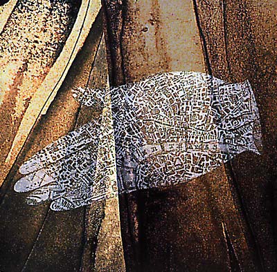 Variations 3: A London Compilation | Retro Vinyl Club