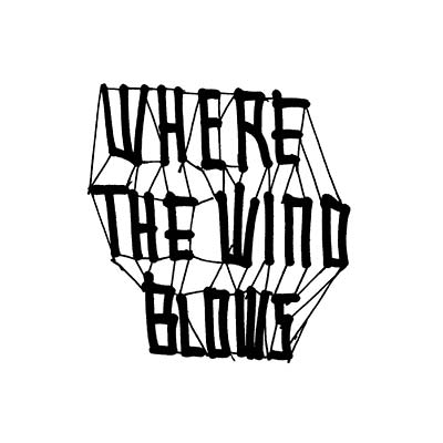 Where the Wind Blows | Retro Vinyl Club