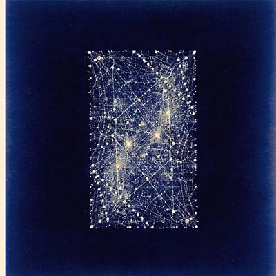 Sigh | Retro Vinyl Club