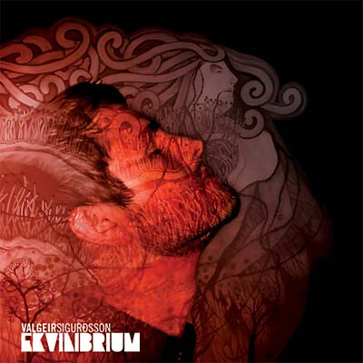 Ekvílibríum | Retro Vinyl Club