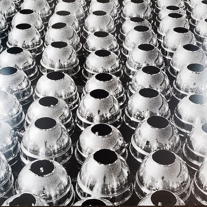 1984 |   Retro Vinyl Club